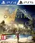 Assassin’s Creed® Origins