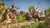 Assassin’s Creed® Origins - Playvideojuegos.Ps