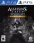 Assassin’s Creed® Syndicate Gold Edition