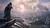 Assassin’s Creed® Syndicate Gold Edition - Playvideojuegos.Ps