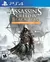 Assassin’s Creed®IV Black Flag™ Gold Edition