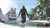 Assassin’s Creed®IV Black Flag™ Gold Edition - comprar online