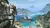 Assassin’s Creed®IV Black Flag™ Gold Edition - Playvideojuegos.Ps