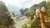 ARK: Survival Ascended - Playvideojuegos.Ps
