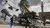 Battlefield™ 2042 - comprar online