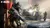 Battlefield™ 2042 en internet