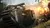 Battlefield™ 1 - comprar online