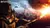 Battlefield™ 1 en internet