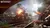 Battlefield™ 1 - Playvideojuegos.Ps