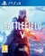 Battlefield™ V