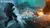 Battlefield™ V - comprar online
