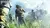 Battlefield™ V en internet