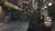 Call of Duty®: Advanced Warfare Gold Edition - comprar online