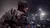 Call of Duty®: Advanced Warfare Gold Edition en internet