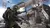 Call of Duty®: Advanced Warfare Gold Edition - Playvideojuegos.Ps