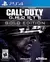 Call of Duty®: Ghosts Gold Edition