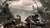 Call of Duty®: Ghosts Gold Edition en internet