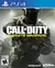 Call of Duty®: Infinite Warfare