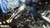 Call of Duty®: Infinite Warfare - comprar online