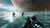 Call of Duty®: Infinite Warfare - Playvideojuegos.Ps