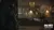 Call Of Duty®: Vanguard - Playvideojuegos.Ps