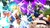 DRAGON BALL FighterZ - comprar online