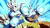 DRAGON BALL FighterZ en internet
