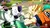 DRAGON BALL FighterZ - Playvideojuegos.Ps