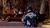 LEGO® Batman™ 3: Más Allá de Gotham en internet