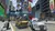 LEGO® CITY Undercover - comprar online