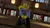LEGO® CITY Undercover en internet