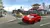 LEGO® CITY Undercover - Playvideojuegos.Ps