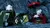 LEGO® El Hobbit™ - comprar online