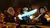LEGO® El Hobbit™ - Playvideojuegos.Ps