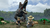 LEGO® Jurassic World™ - comprar online