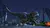 LEGO® Jurassic World™ en internet