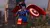 LEGO® Marvel’s Avengers - comprar online