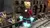 LEGO® Marvel’s Avengers en internet