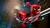 LEGO® Marvel’s Avengers - Playvideojuegos.Ps
