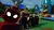 LEGO® Marvel Super Heroes 2 Edición Deluxe en internet