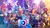 LEGO® Marvel Super Heroes 2 Edición Deluxe - Playvideojuegos.Ps
