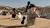 LEGO® Star Wars™: The Force Awakens - Playvideojuegos.Ps