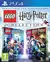 LEGO® Harry Potter™ Colección