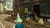 LEGO® Harry Potter™ Colección - comprar online