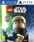 LEGO® Star Wars™: La Saga de Skywalker Edición Galactica
