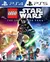LEGO® Star Wars™: La Saga de Skywalker