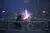 LEGO® Star Wars™: La Saga de Skywalker - comprar online