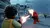 LEGO® Star Wars™: La Saga de Skywalker en internet