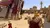 LEGO® Star Wars™: La Saga de Skywalker - Playvideojuegos.Ps
