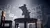 Paquete Little Nightmares I y II - comprar online